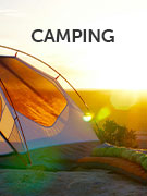 Camping vacations Camping vacations