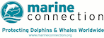 Marine Connection