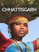 Chhattisgarh vacations Chhattisgarh vacations