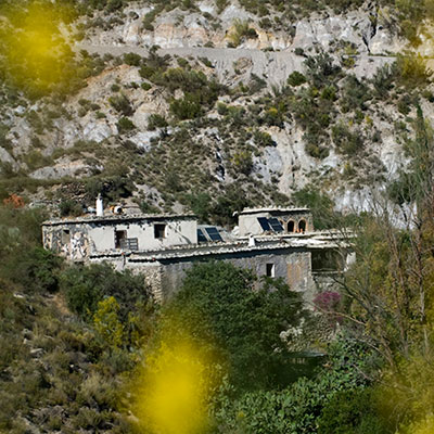 El Valero