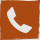 Call