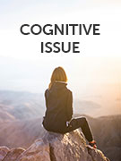 Cognitive issue vacations Cognitive issue vacations