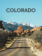 Colorado vacations Colorado vacations