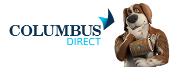 Columbus Direct