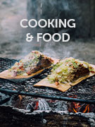 Cooking & food vacations Cooking & food vacations