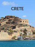 Crete vacations Crete vacations