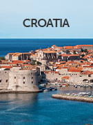 Croatia vacations Croatia vacations
