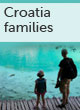 Croatia family guide