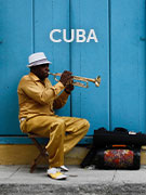 Cuba vacations Cuba vacations