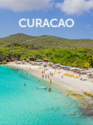 Curacao vacations Curacao vacations