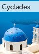Cyclades guide