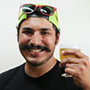 Derek Diaz