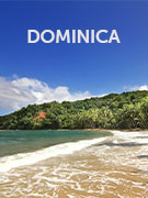 Dominica vacations Dominica vacations