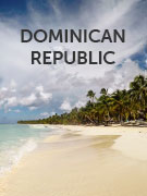 Dominican Republic vacations Dominican Republic vacations