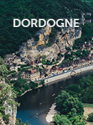 Dordogne vacations