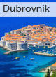 Dubrovnik guide