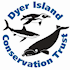 Dyer Island Conservation