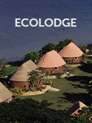 Ecolodges vacations Ecolodges vacations