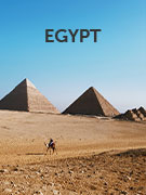 Egypt vacations Egypt vacations