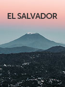 El Salvador vacations