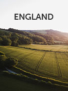 England vacations England vacations