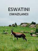 Eswatini (Swaziland) vacations Eswatini (Swaziland) vacations