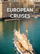 European cruises vacations European cruises vacations