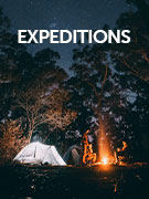 Expeditions vacations Expeditions vacations