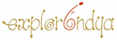 ExplorIndia