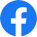 Facebook logo