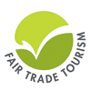 Fair Trade Tourism