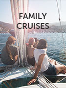 Family cruises vacations Family cruises vacations