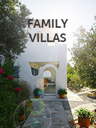 Family villas vacations Family villas vacations