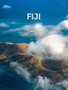 Fiji vacations & tours in 2024 & 2025 | Responsible Travel