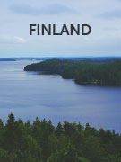 Finland vacations Finland vacations