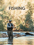 Fishing vacations Fishing vacations