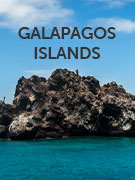 Galapagos cruises vacations Galapagos cruises vacations