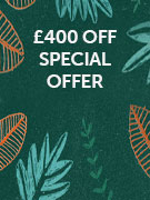 $450 off special offer vacations $450 off special offer vacations