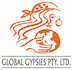 Global Gypsies