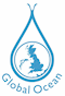 Global Ocean UK