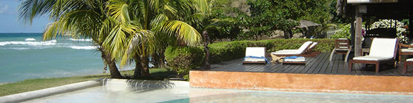 Grenada banner