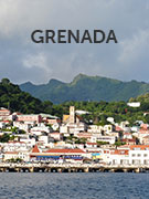 Grenada vacations Grenada vacations