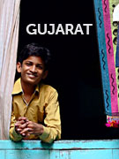 Gujarat vacations Gujarat vacations