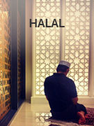 Halal - not live yet vacations Halal - not live yet vacations