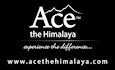 Ace The Himalaya