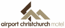 Airport Christchurch Motel