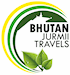 Bhutan Jurmii Travels
