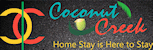 Coconut Creek
