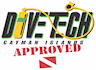 Divetech