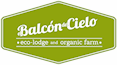 El Balcon del Cielo